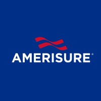 Amerisure Insurance logo - Similar company to Covalent Resource Group
