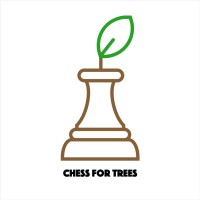 Chess For Trees logo - Similar company to Aude.Ai