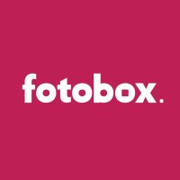 Fotobox logo - Similar company to Now Consultations