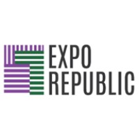 Expo Republic logo - Similar company to Dlight Media Solutions