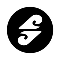 Surf Union logo - Similar company to Launchwith