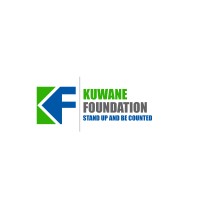 Kuwane Foundation logo - Similar company to Queer Worx