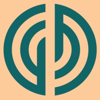 Future Foresighters Consultancy - مستشرفو المستقبل للاستشارات logo - Similar company to Byebye Co.