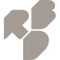 RBD - Renovate Build Design logo - Similar company to Businessary