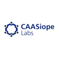 Caasiope Labs