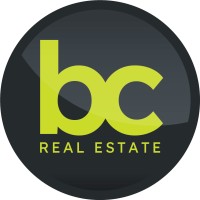 Brad Campbell Real Estate logo - Similar company to Efc Network