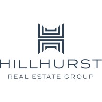 Hillhurst Real Estate Network logo - Similar company to Elite Equity Group