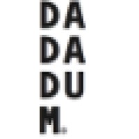 Dadadum Contemporary Swiss Furniture