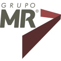 Márcio Rodrigues & Associados logo - Similar company to Jbplan | Business Plan