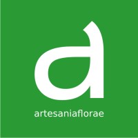 Floristeria Artesaniaflorae logo - Similar company to Farmapremium