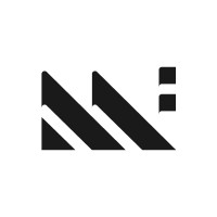 Mountainside Music And Creative Content