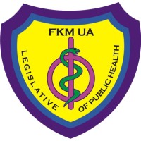 BLM FKM UNAIR logo - Similar company to Badan Legislatif Mahasiswa Institut Teknologi Sepuluh Nopember