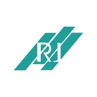 RECAMBIOS JESUS logo - Similar company to Recambios Giner