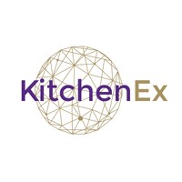 KitchenEx Limited logo - Similar company to Kitchenex