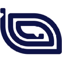 Grupo Linear logo - Similar company to Qualitypak