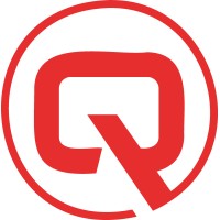 QUALTY365 GmbH logo - Similar company to Forstmann & Co.