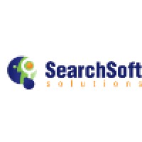 Searchsoft Solutions