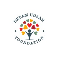 DREAM UDAAN FOUNDATION logo - Similar company to Threatactix