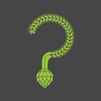 The Unknown Brewing Company