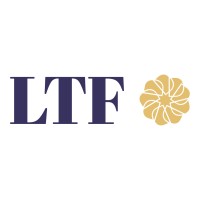 LTF Group logo - Similar company to Giver Solutions