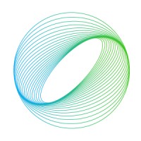Deepboox logo - Similar company to Cs3 Global
