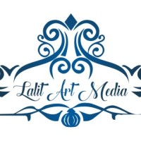 Lalit Art Media logo - Similar company to Surinder Kumar & Sons