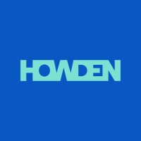Howden Insurance Brokers WA logo - Similar company to Centrewest Insurance Brokers