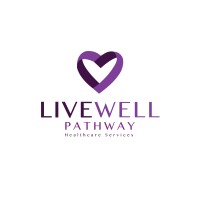 Livewell Pathway Healthcare Services logo - Similar company to Faithway Baptist Church - Ajax