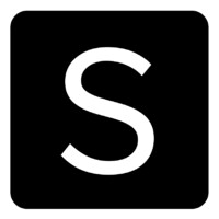 Scalpa logo - Similar company to Dock Hardware