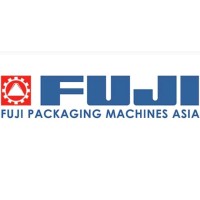 Fuji Packaging Machines Asia Pte Ltd logo - Similar company to Formost
