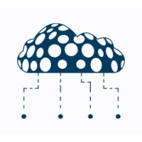 GTG Cloud Services logo - Similar company to Global Telecomunication Group