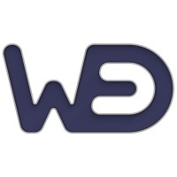 WoollenED logo - Similar company to Opal Temporary Access Ltd