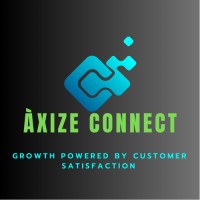 AXIZE logo - Similar company to Alpha Engineering & Technologies