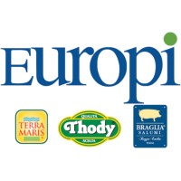 EUROPI S.r.l. logo - Similar company to Orma Srls