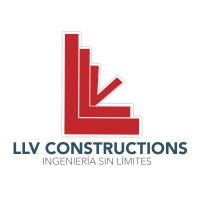LLV CONSTRUCTIONS