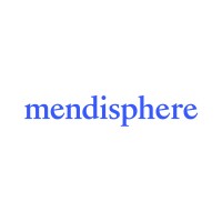 Mendisphere logo - Similar company to Westpoint Transit Pte Ltd