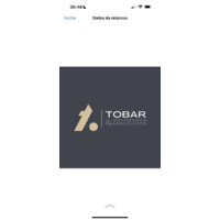 Tobar & Advogados Associados logo - Similar company to Balen Advocacia