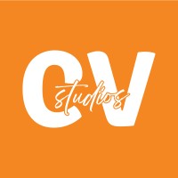 Creative Vision Studios logo - Similar company to Promotum Services