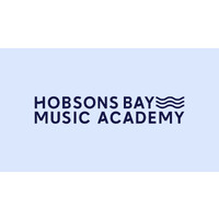 Hobsons Bay Music Academy