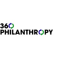 360Philanthropy