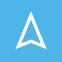 AFRISO Sp. z o.o. logo - Similar company to Perfexim