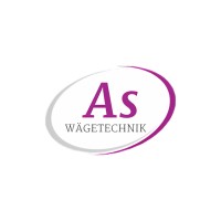 As Wägetechnik GmbH logo - Similar company to Arcfox-Eu