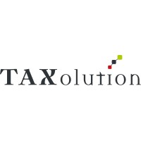 TAXolution Steuern und Recht GmbH logo - Similar company to Herres Consult
