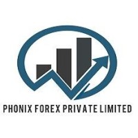 Phonixforex Pvt. Ltd. logo - Similar company to Forexpediaa