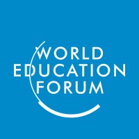 World Education Forum logo - Similar company to Forum For World Education