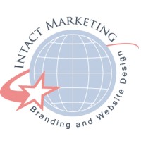 Intact Marketing logo - Similar company to Intact Marketing Solution