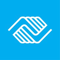 Boys & Girls Clubs of Greater Milwaukee