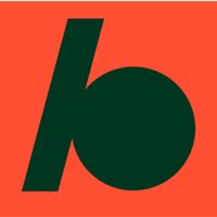 Blended logo - Similar company to Campus Community