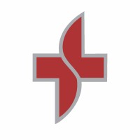 Sanatorio La Entrerriana logo - Similar company to Nanni Laboratorios