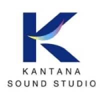 Kantana Sound Studio Co.,ltd. logo - Similar company to Kantana